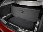 Cadillac CTS Sport Wagon 2008 года